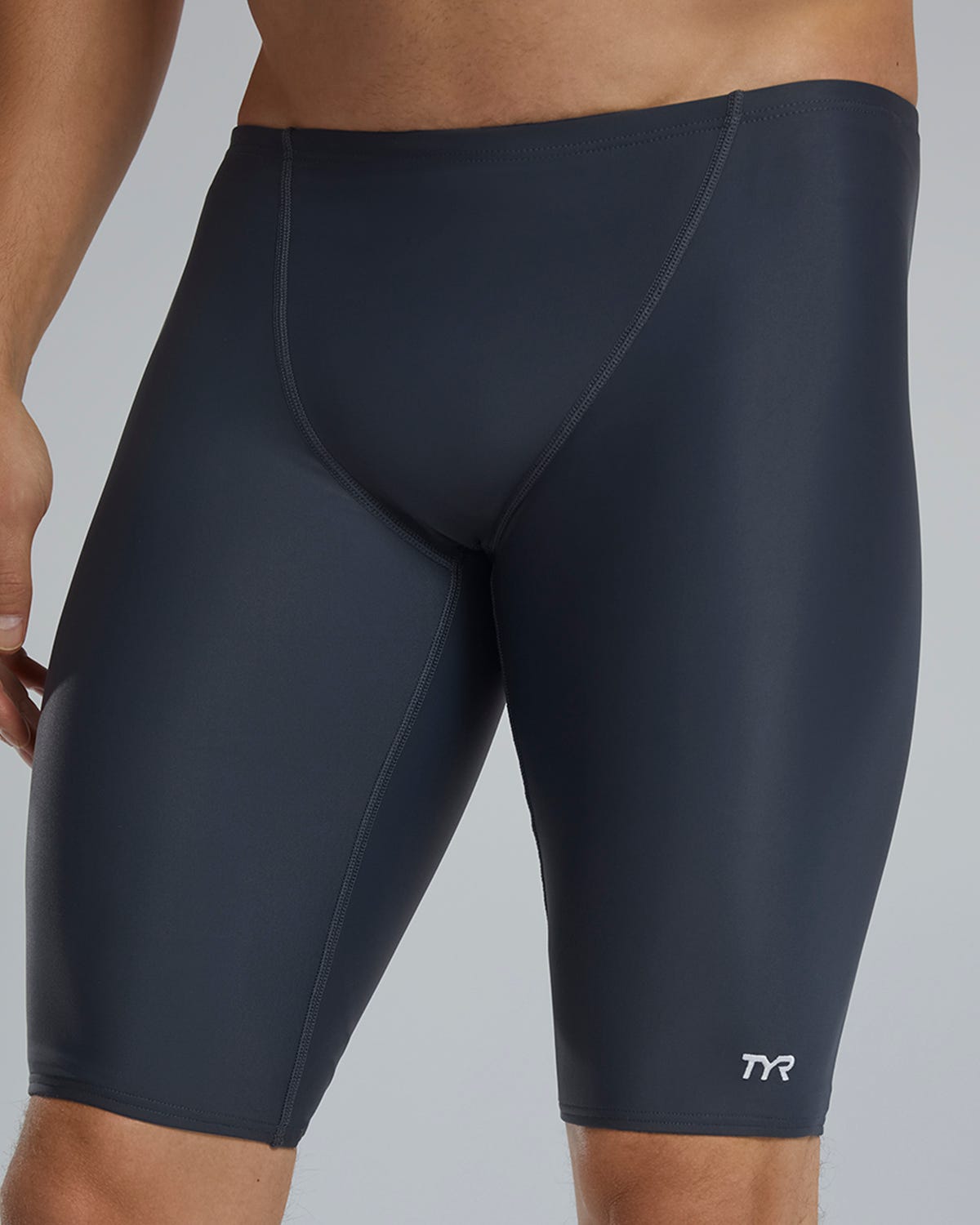 Product image for 140 Titanium