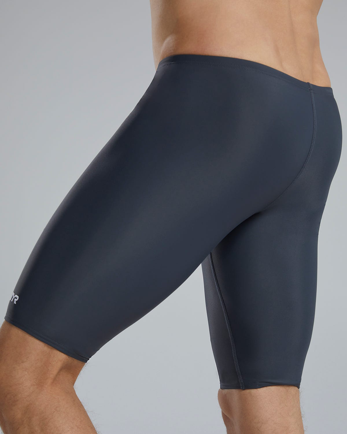 Product image for 140 Titanium