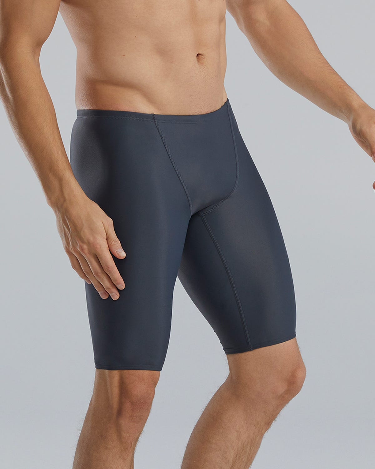 Product image for 140 Titanium