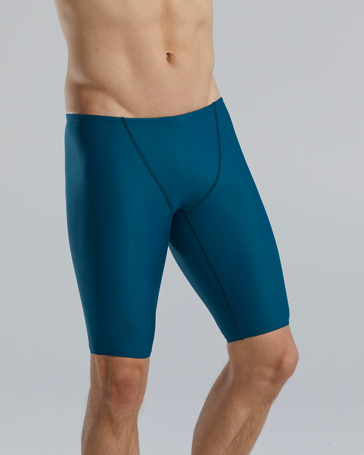 Product image for 321 Emerald