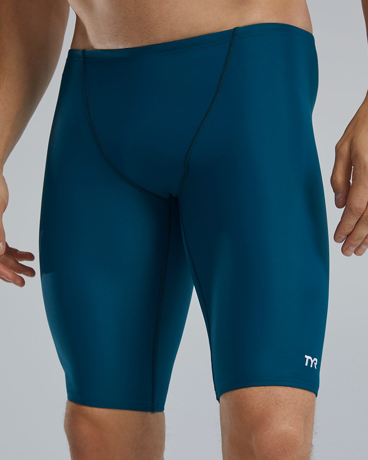 Product image for 321 Emerald