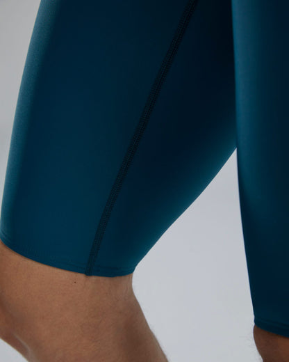 Product image for 321 Emerald