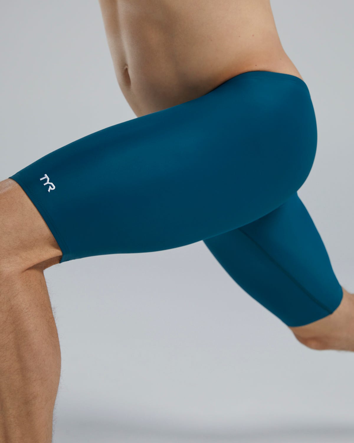 Product image for 321 Emerald