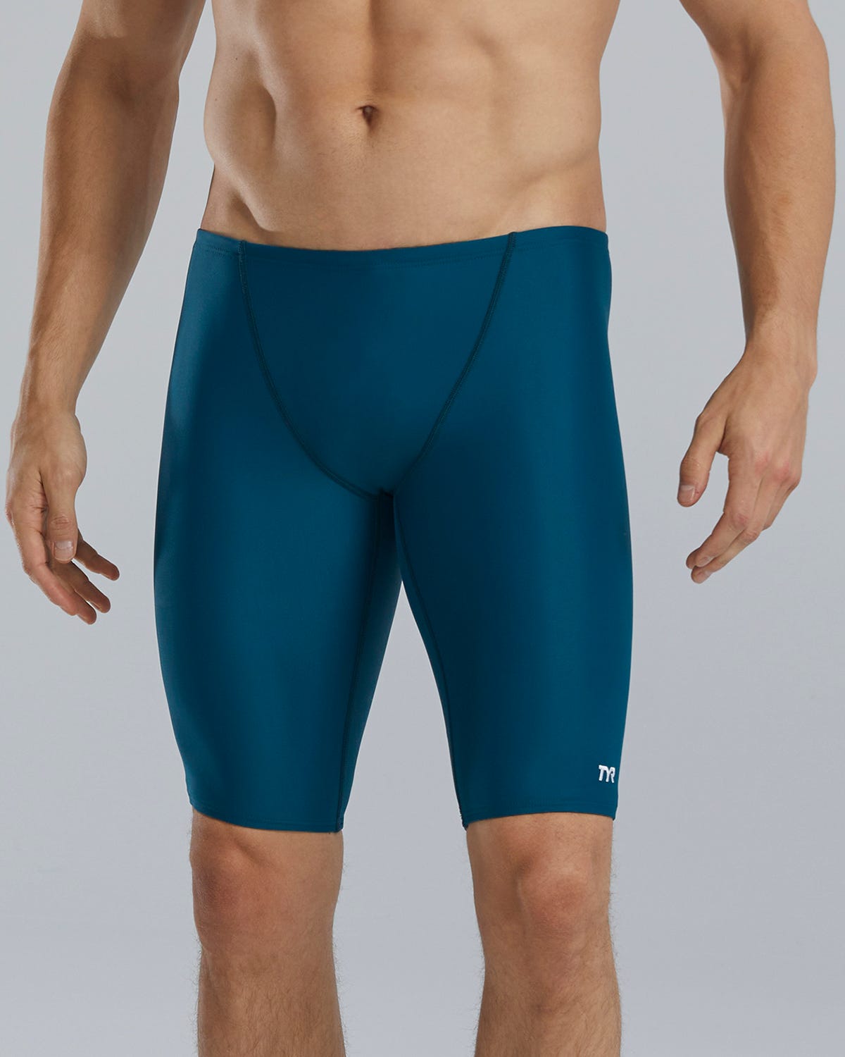 Product image for 321 Emerald