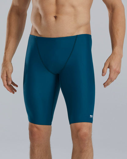 Product image for 321 Emerald