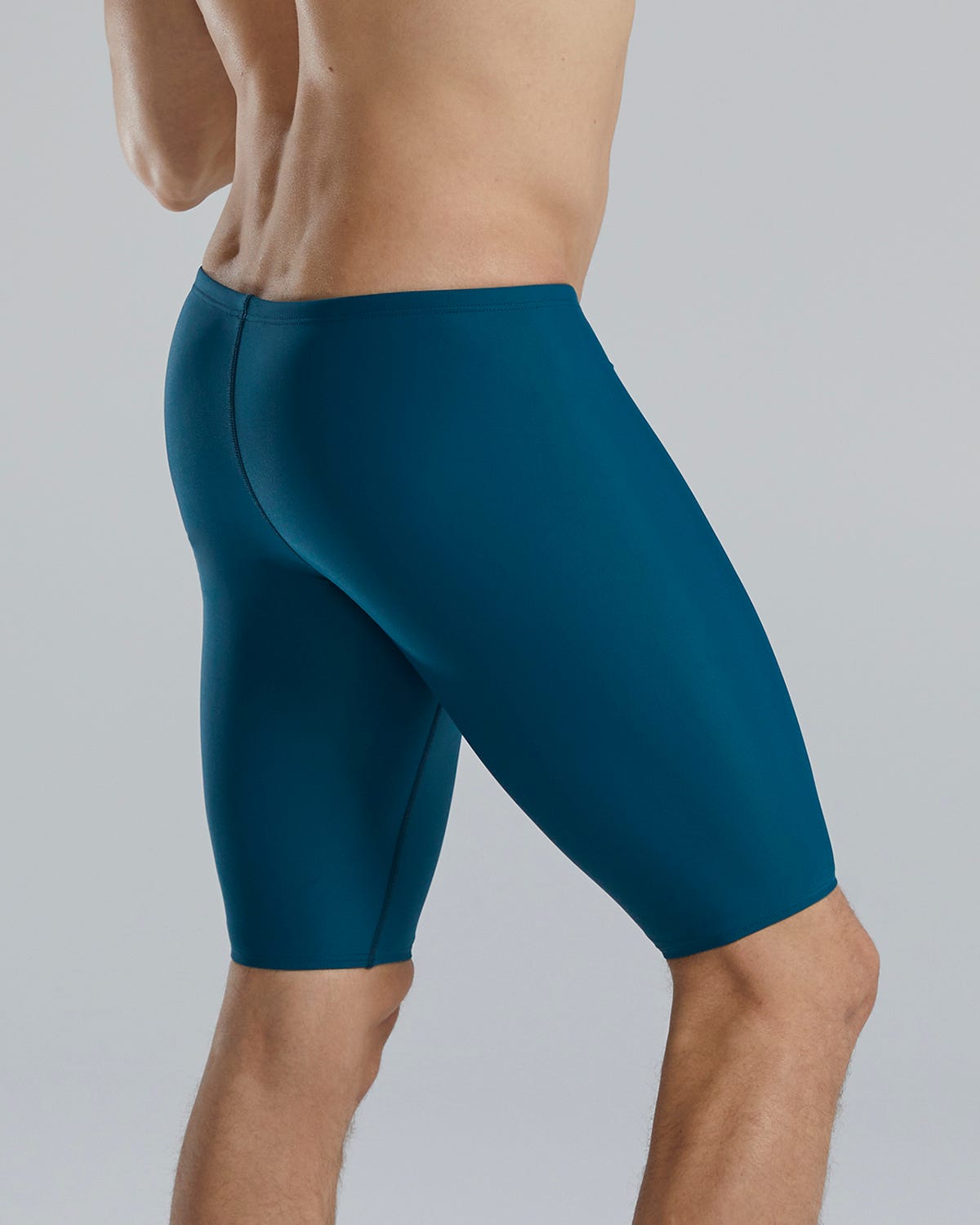 Product image for 321 Emerald