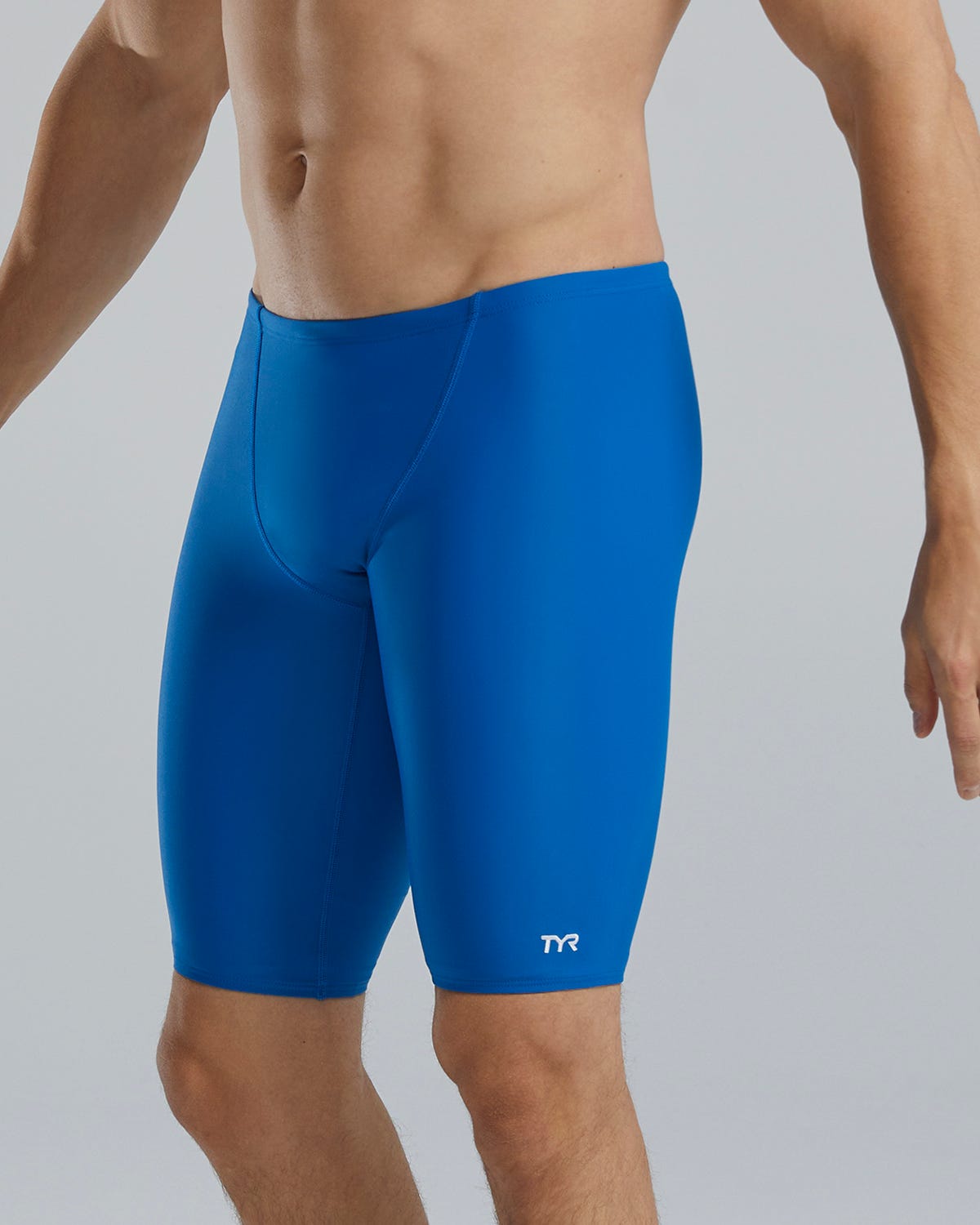 Product image for 359 Marine