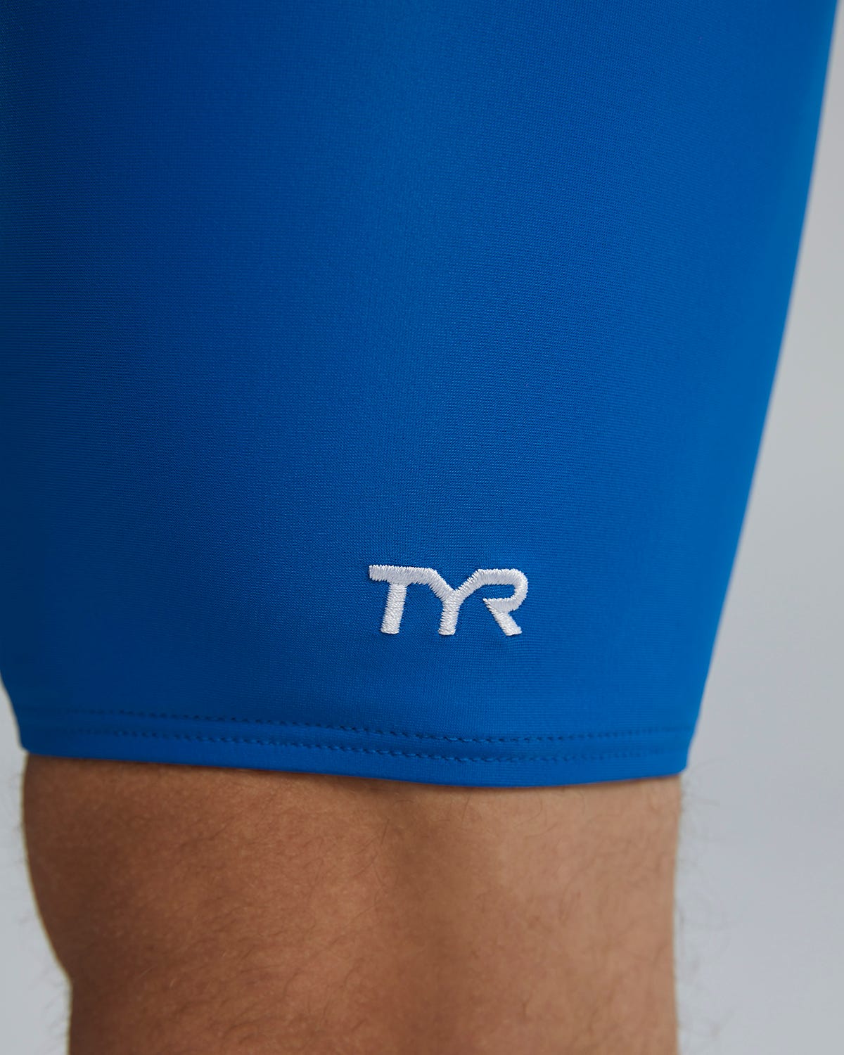 Product image for 359 Marine