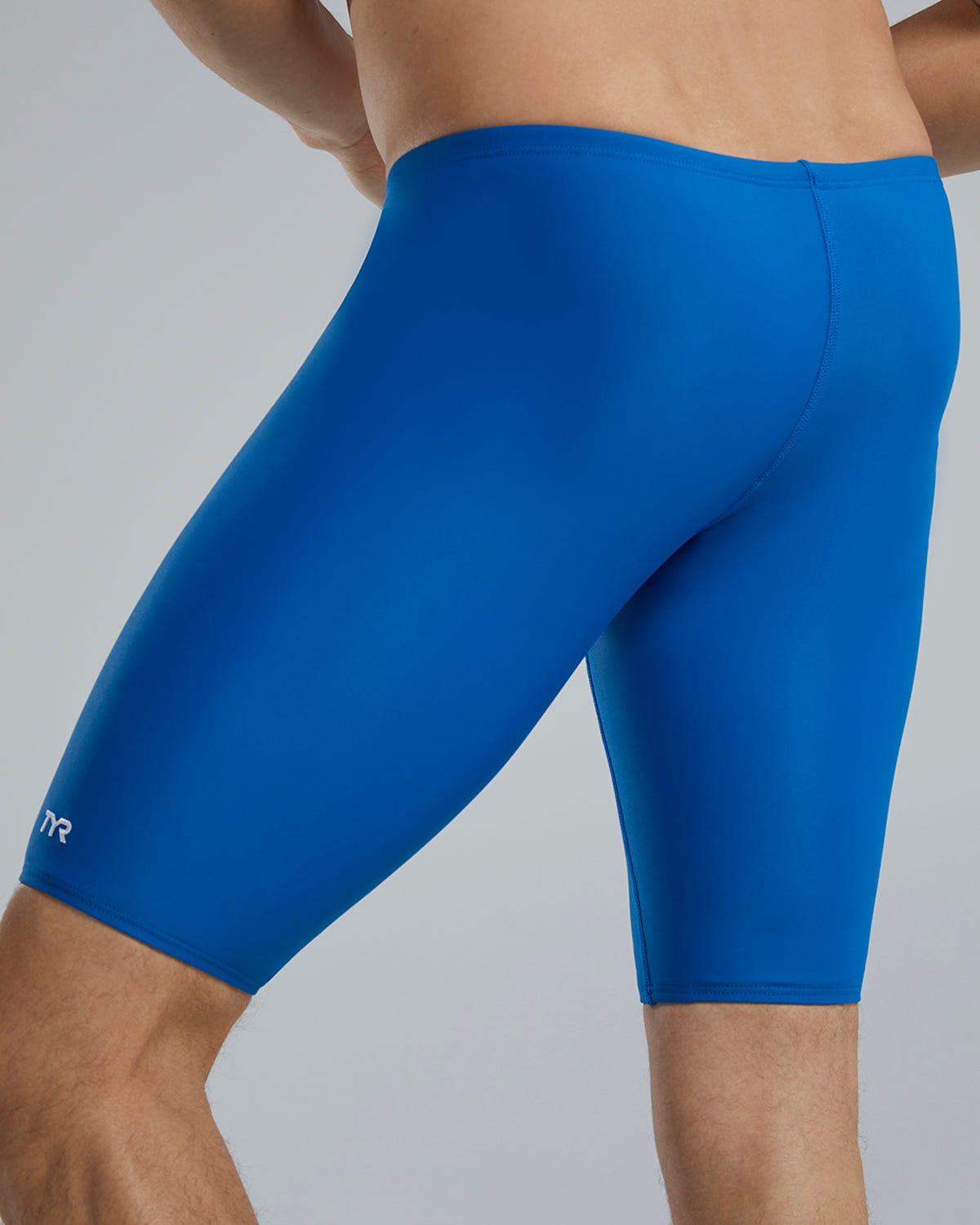 Product image for 359 Marine