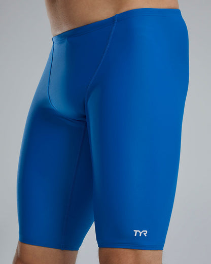 Product image for 359 Marine