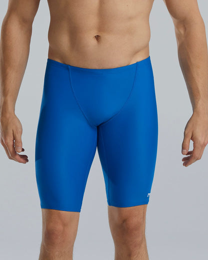 Product image for 359 Marine