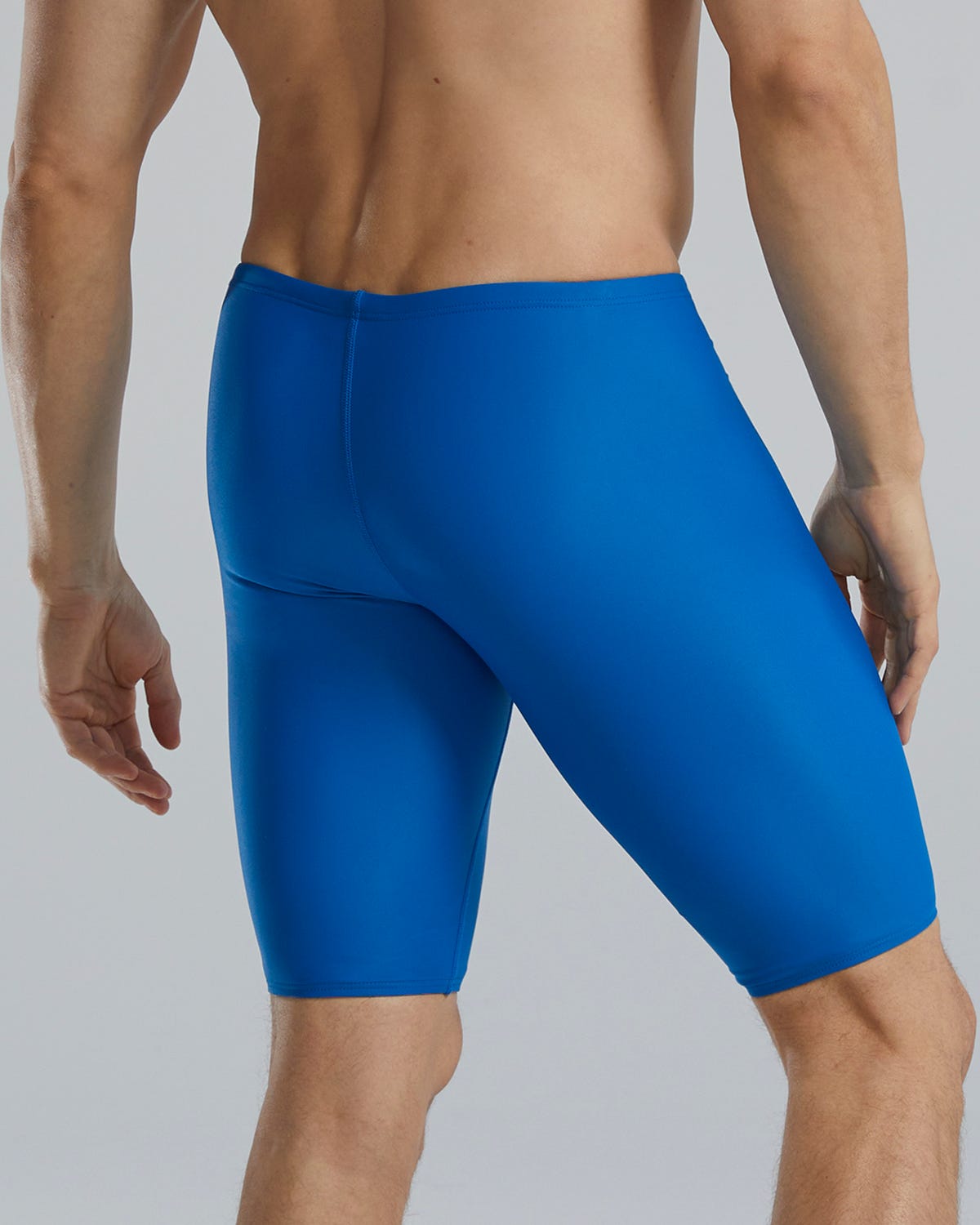 Product image for 359 Marine