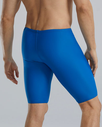 Product image for 359 Marine