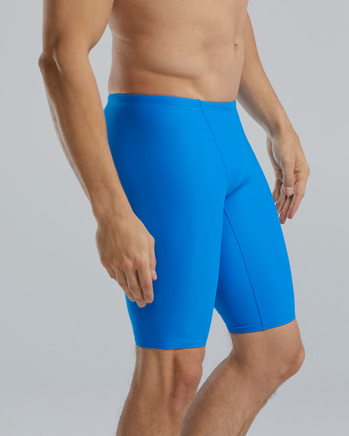 Product image for 372 Surf Blue