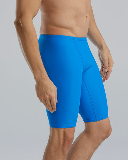 Product image for 372 Surf Blue