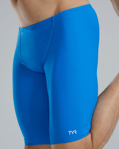 Product image for 372 Surf Blue