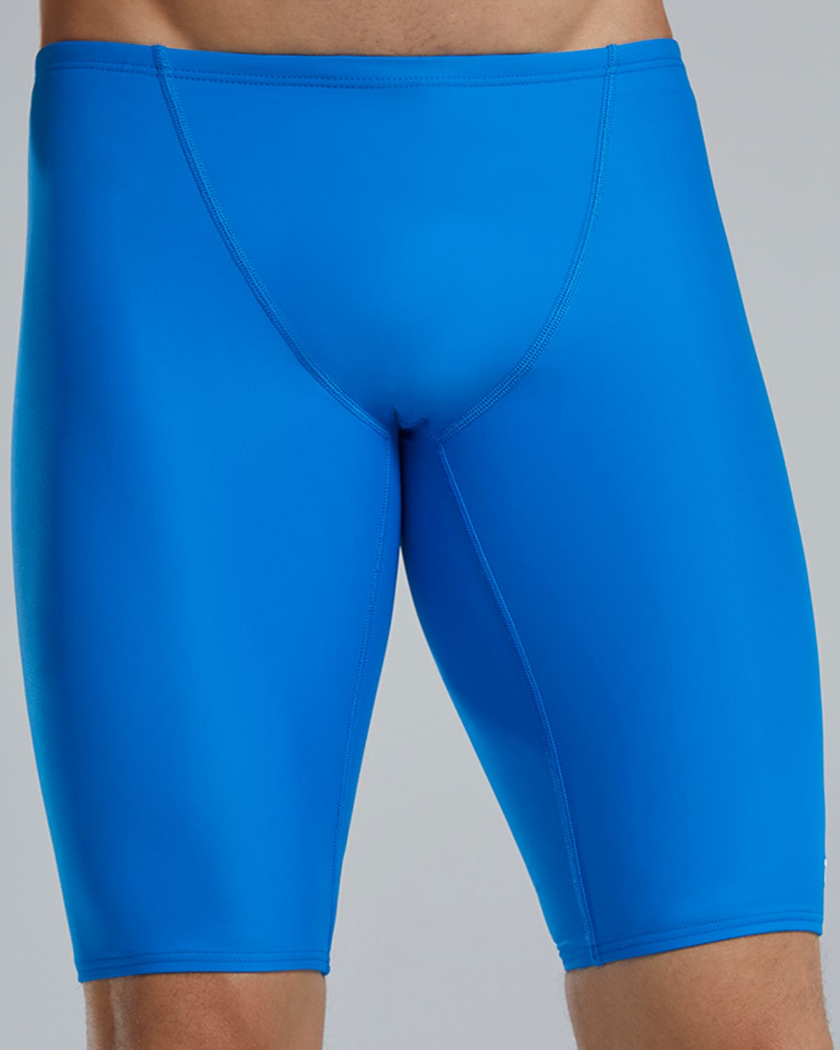 Product image for 372 Surf Blue