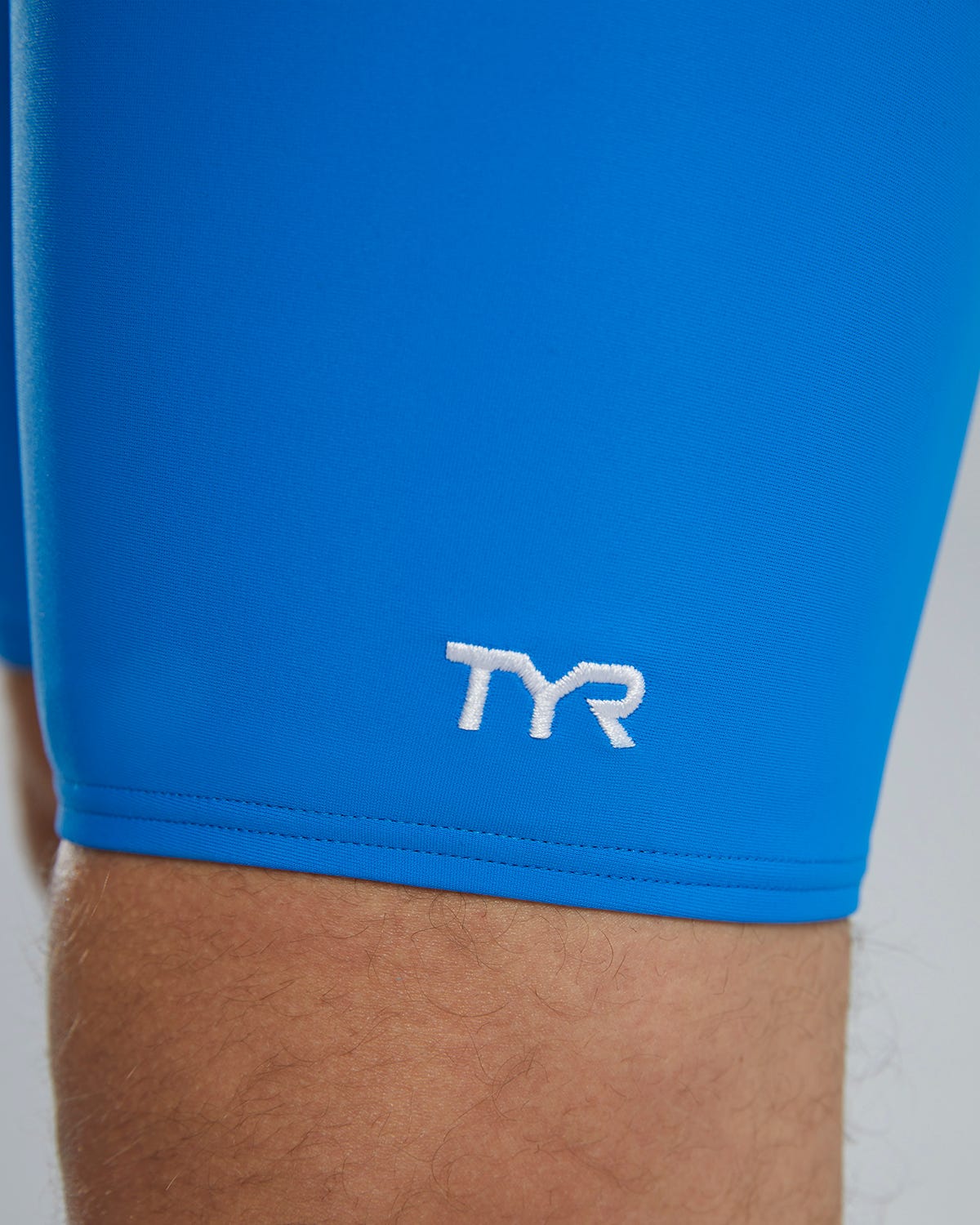 Product image for 372 Surf Blue