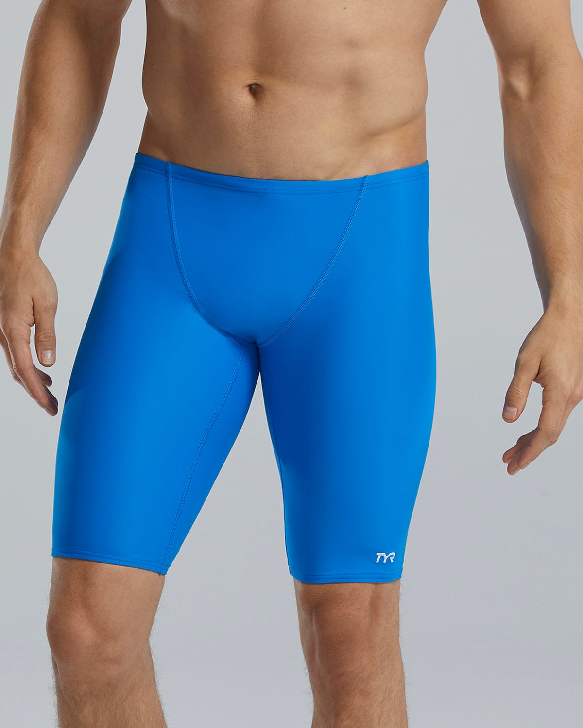Product image for 372 Surf Blue