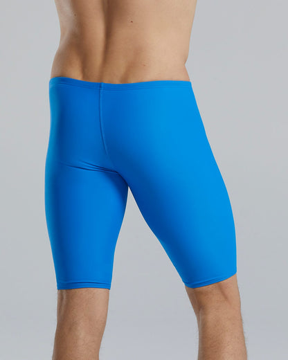 Product image for 372 Surf Blue