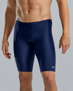 TYReco™ Men's Jammer Swimsuit - Solid