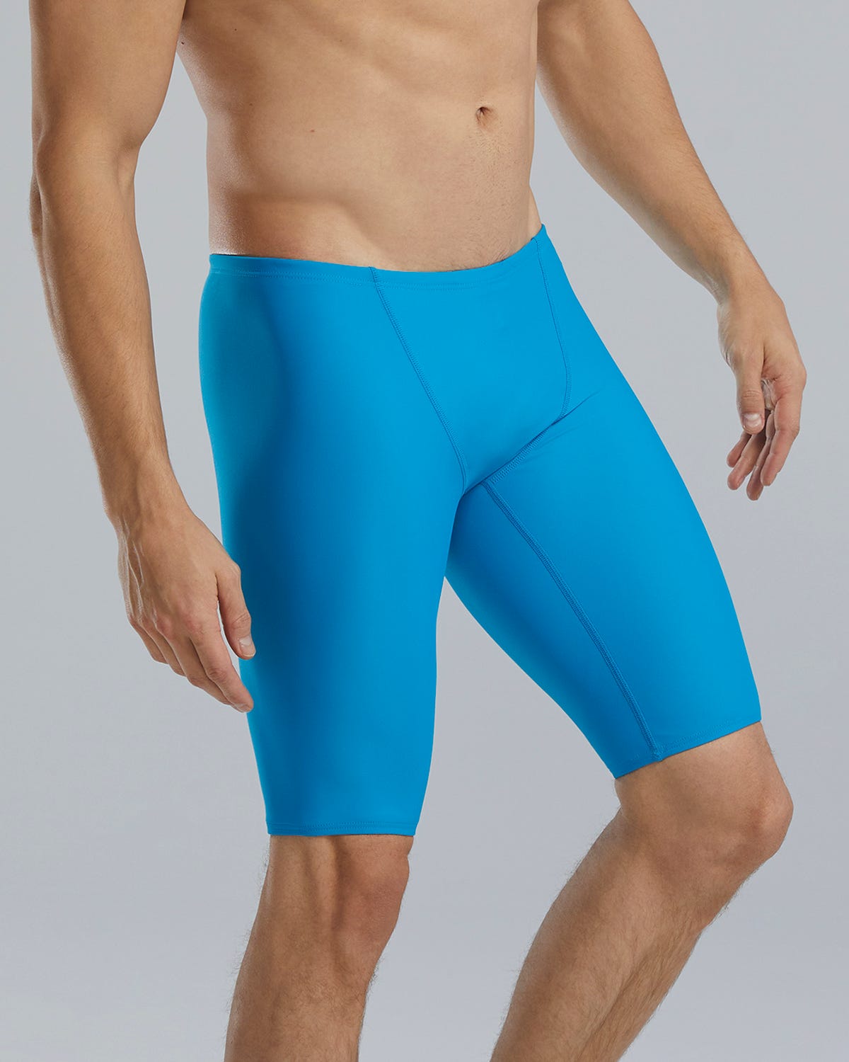 Product image for 436 Peacock