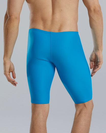 Product image for 436 Peacock