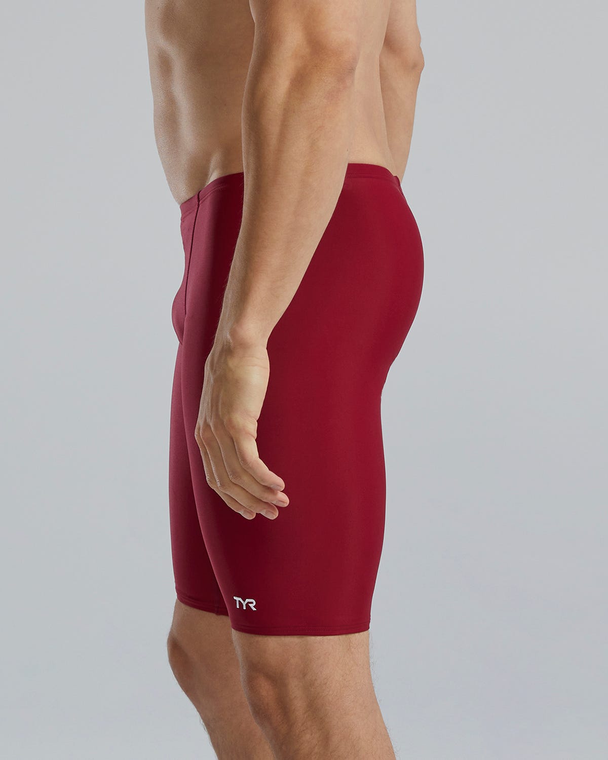 Product image for 503 Burgundy