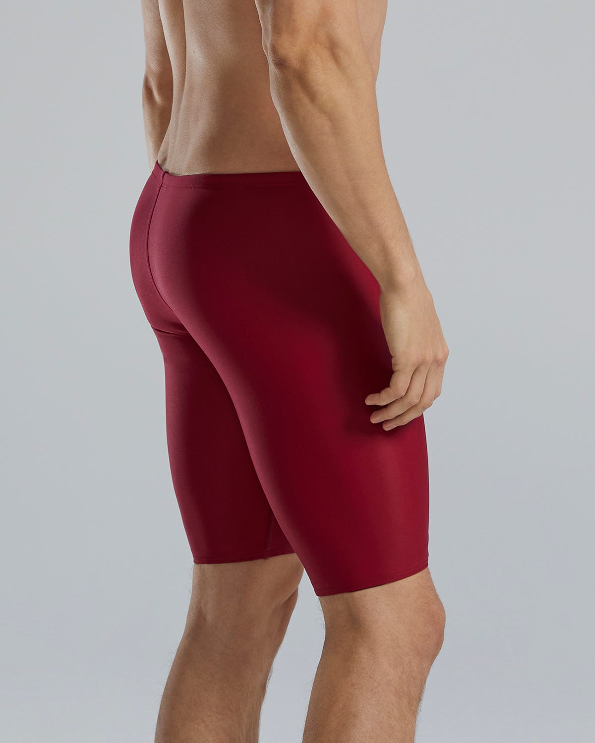 Product image for 503 Burgundy