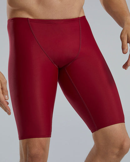 Product image for 503 Burgundy