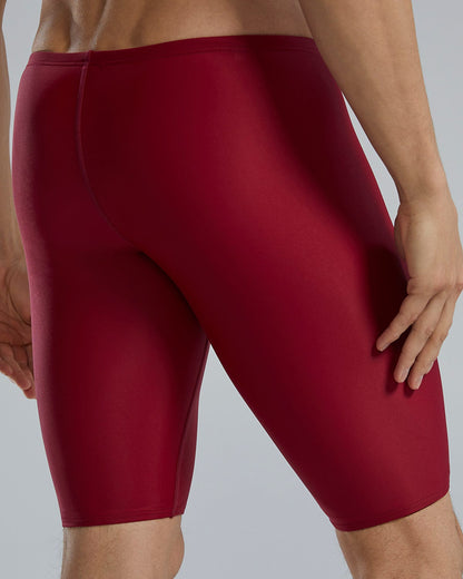 Product image for 503 Burgundy