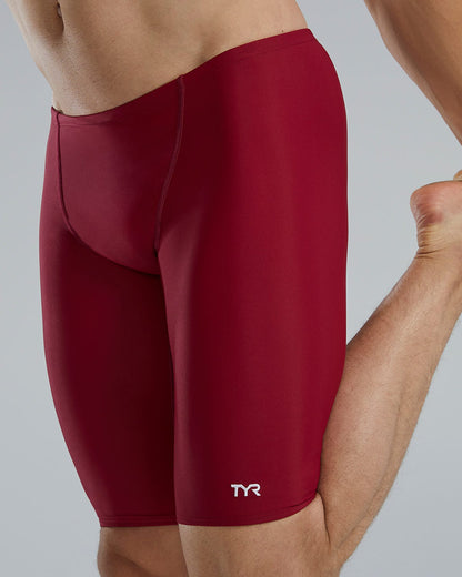 Product image for 503 Burgundy