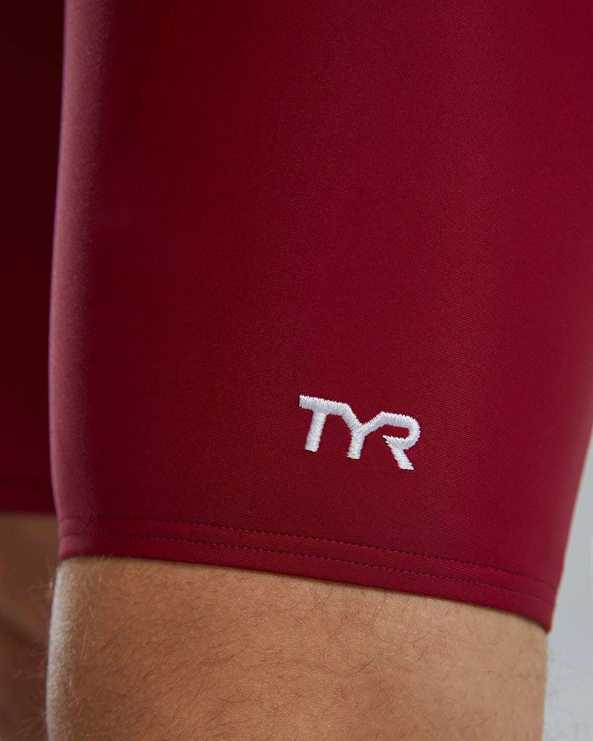 Product image for 503 Burgundy