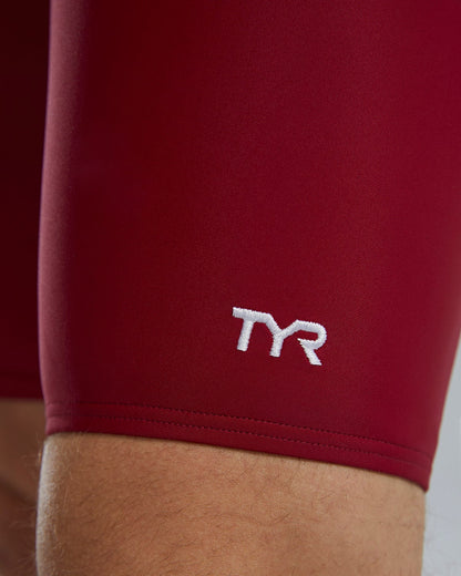 Product image for 503 Burgundy