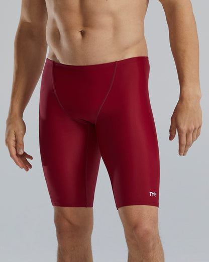 Product image for 503 Burgundy
