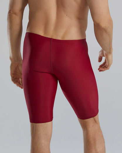 Product image for 503 Burgundy