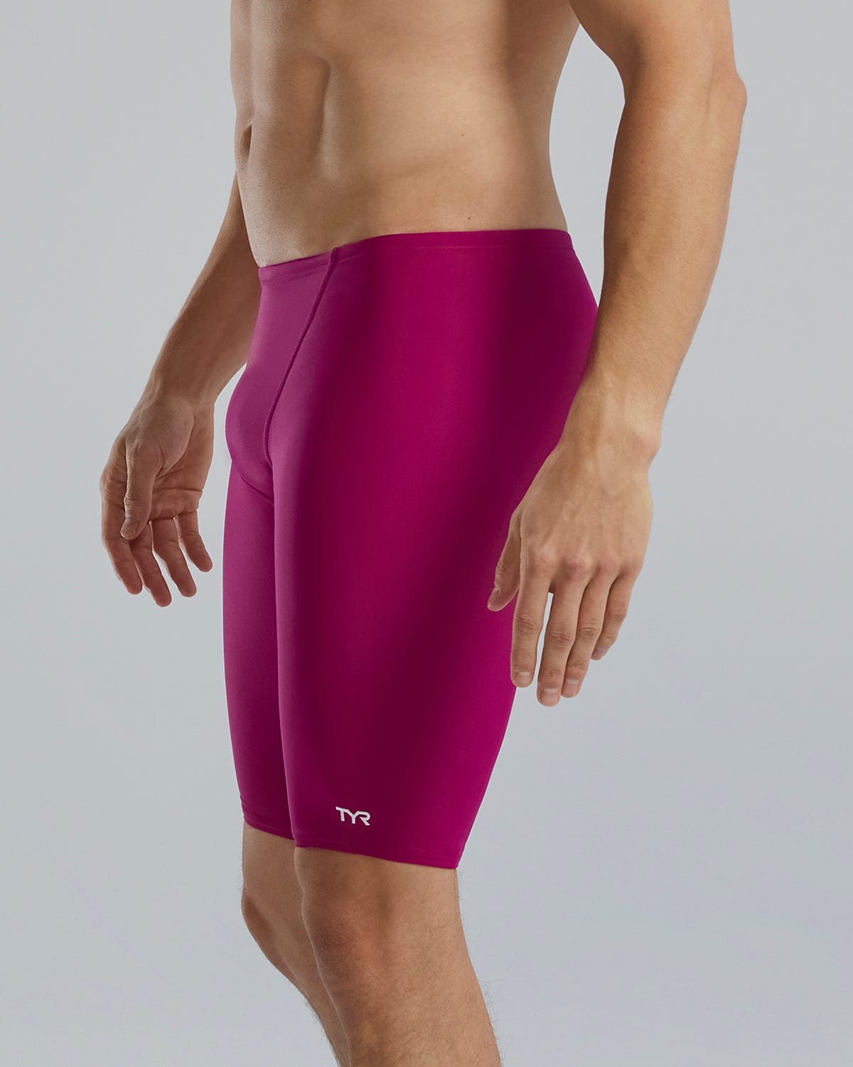 Product image for 620 Magenta