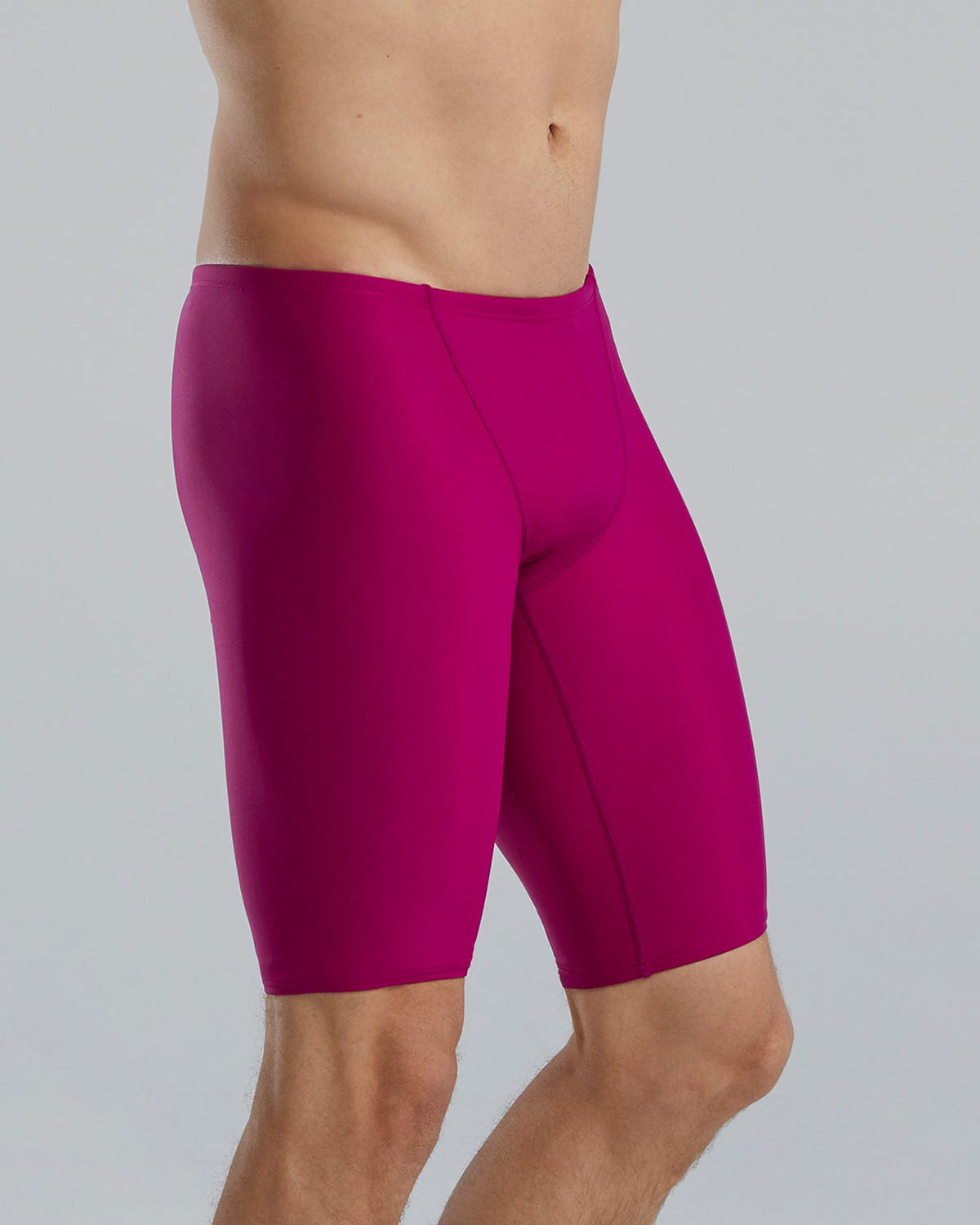 Product image for 620 Magenta