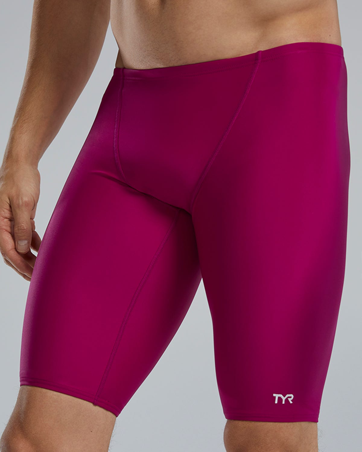 Product image for 620 Magenta