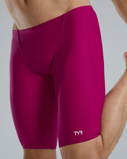 Product image for 620 Magenta