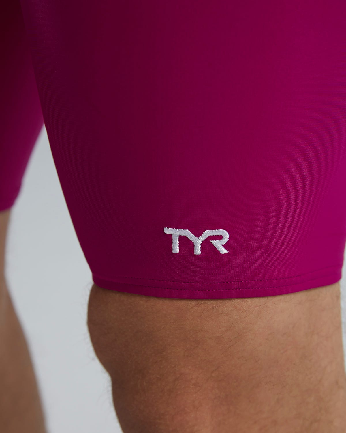 Product image for 620 Magenta