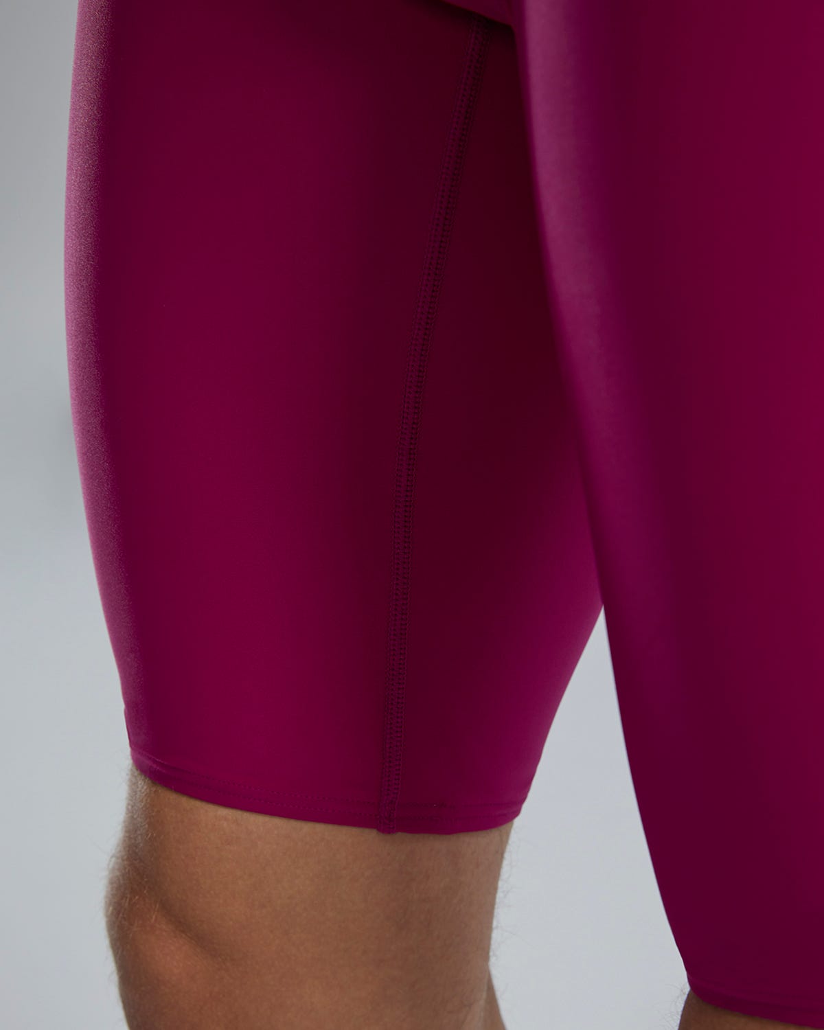 Product image for 620 Magenta