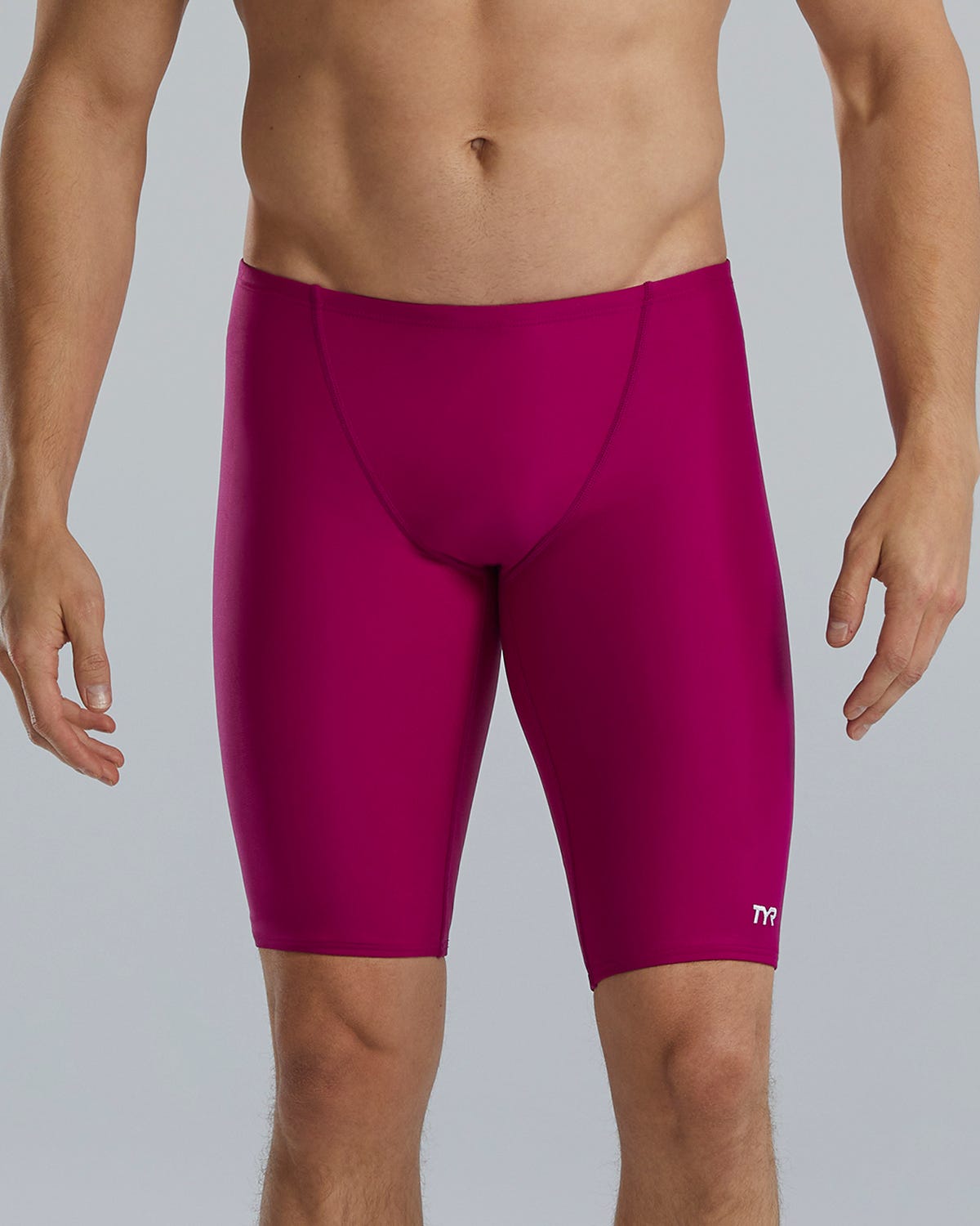 Product image for 620 Magenta