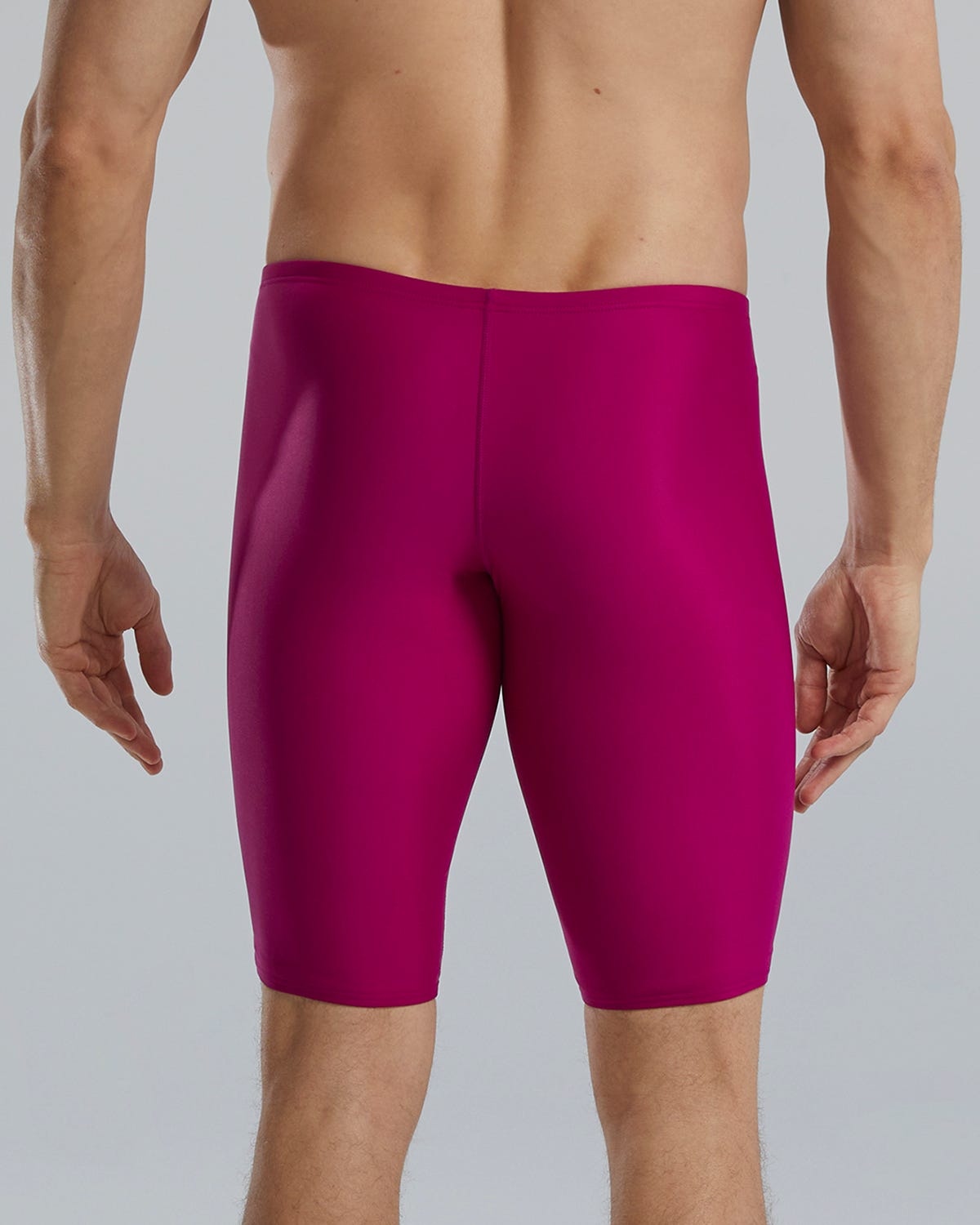 Product image for 620 Magenta