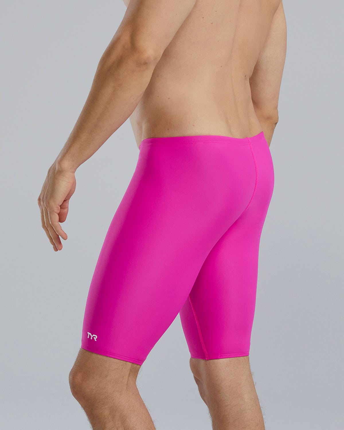 Product image for 666 Fuschia