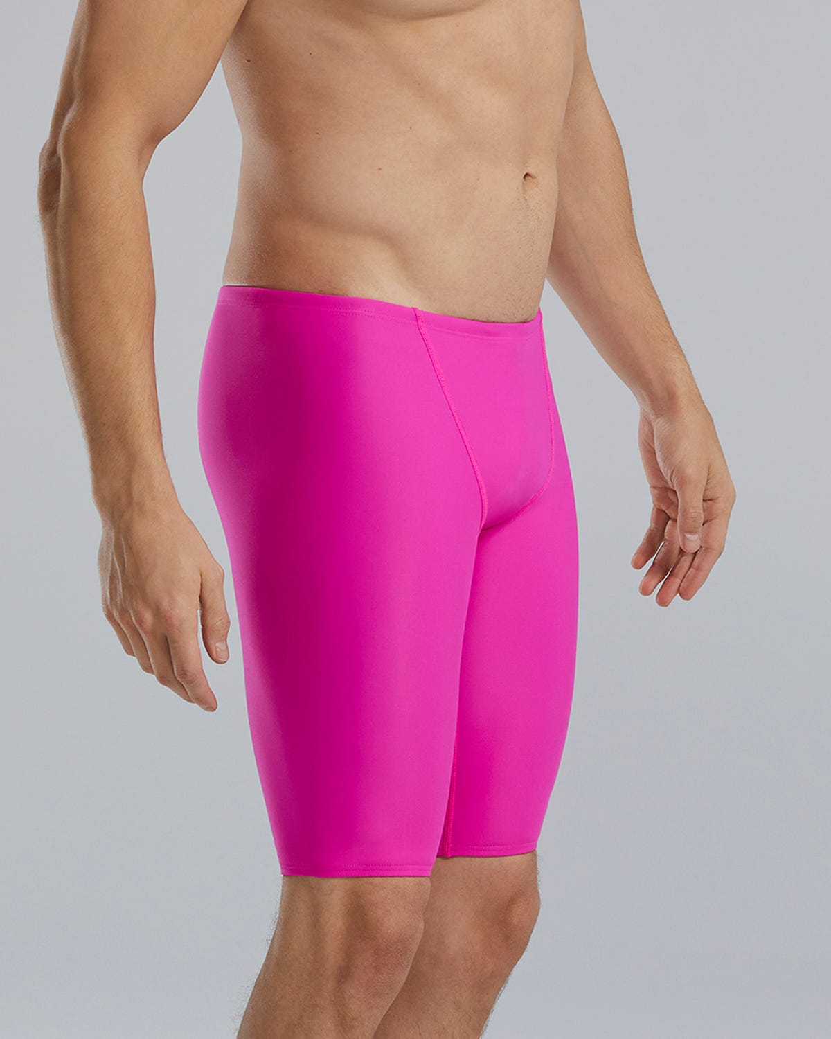 Product image for 666 Fuschia