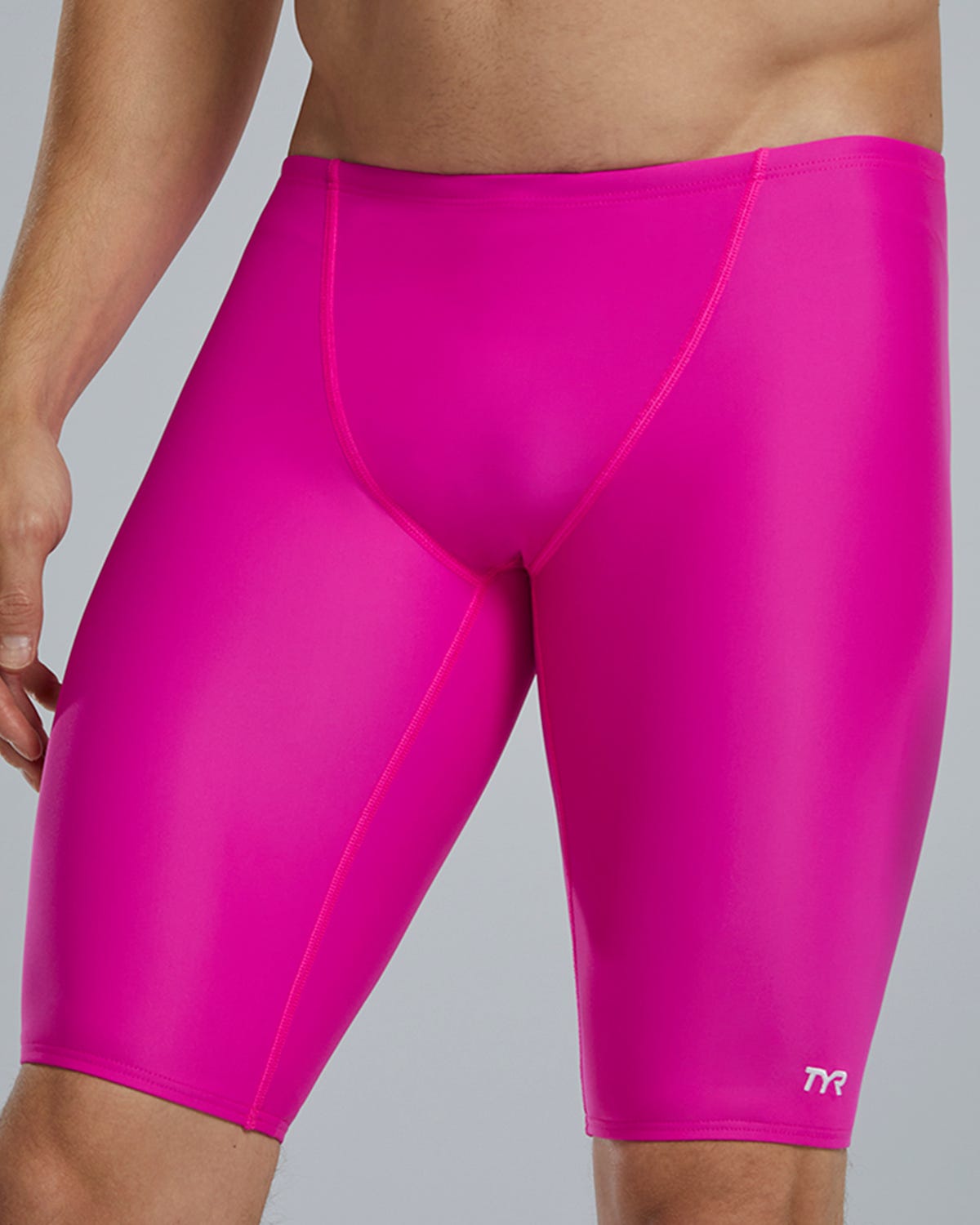 Product image for 666 Fuschia