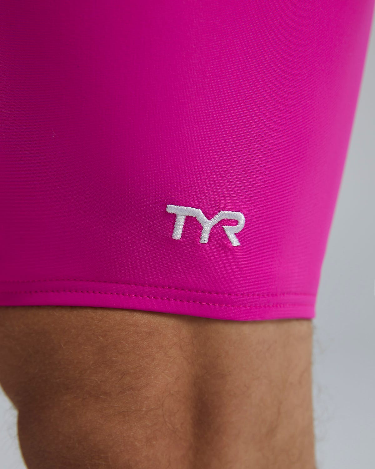 Product image for 666 Fuschia
