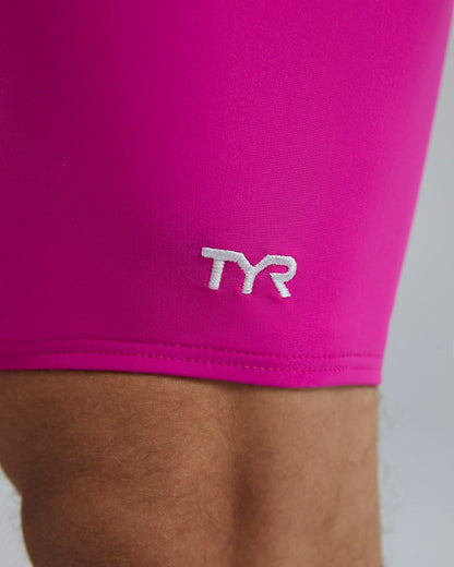 Product image for 666 Fuschia