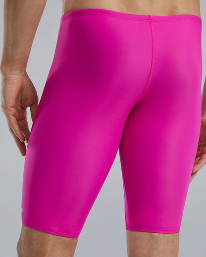 Product image for 666 Fuschia